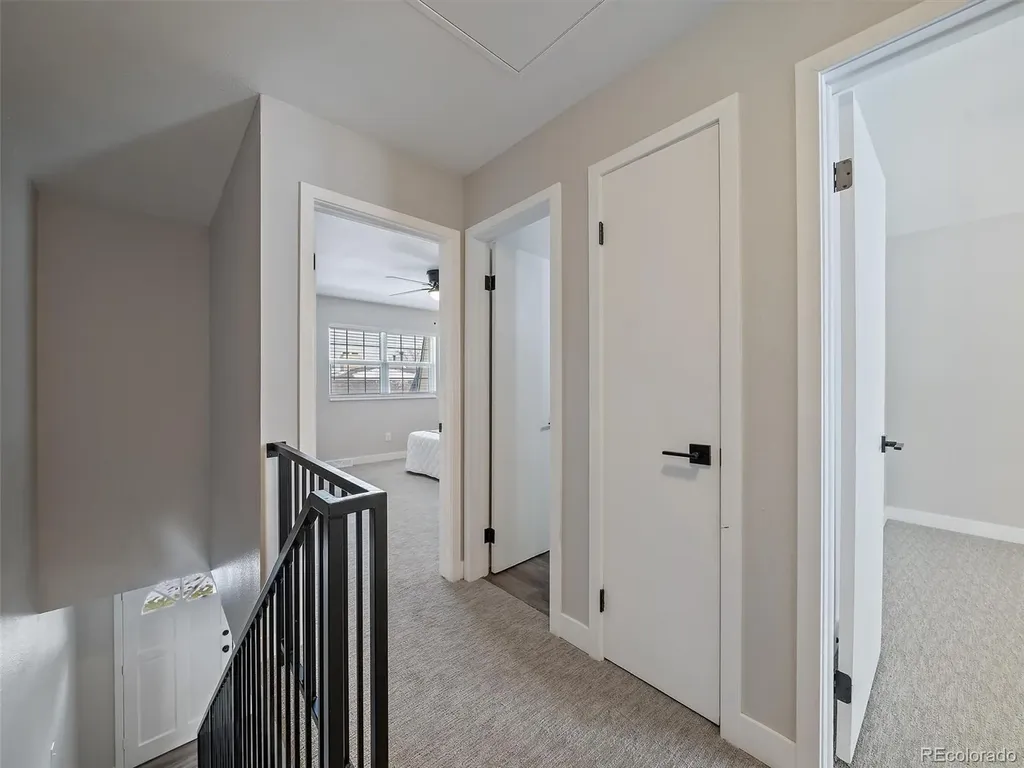 5543 S Lowell Boulevard Littleton CO 80123