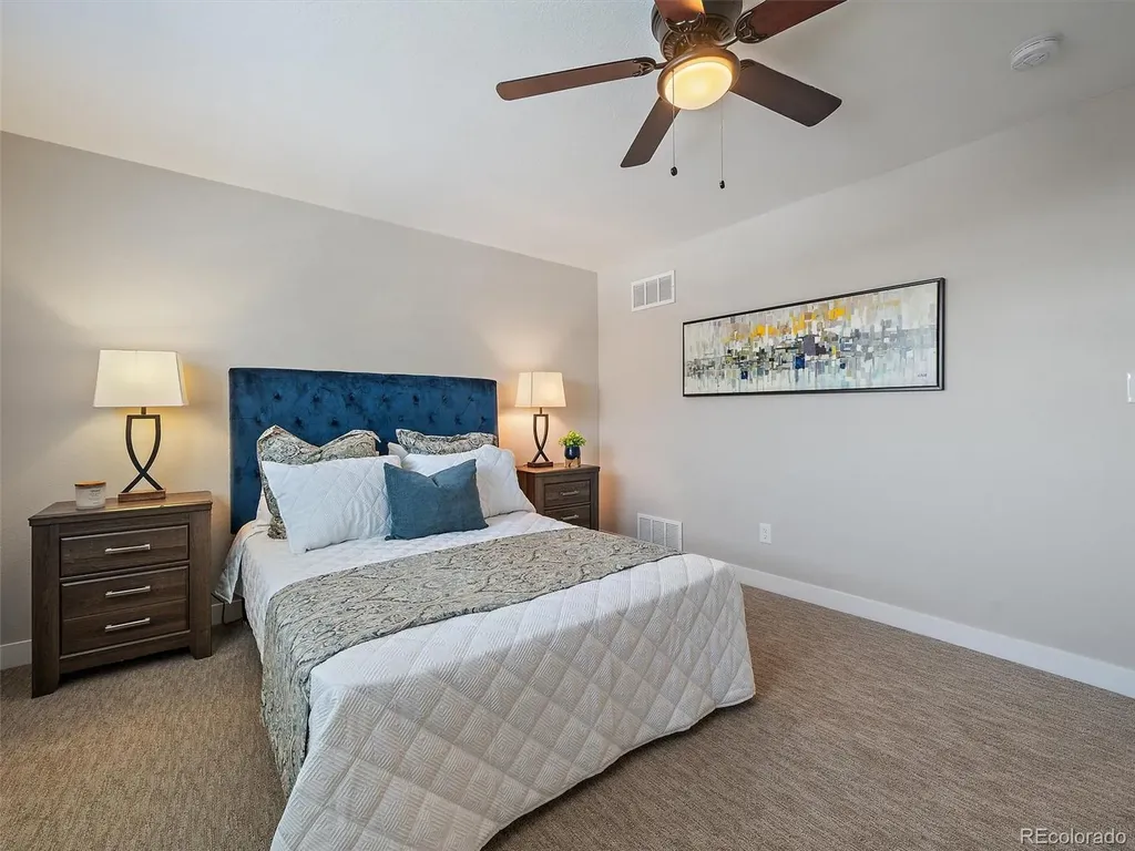 5543 S Lowell Boulevard Littleton CO 80123