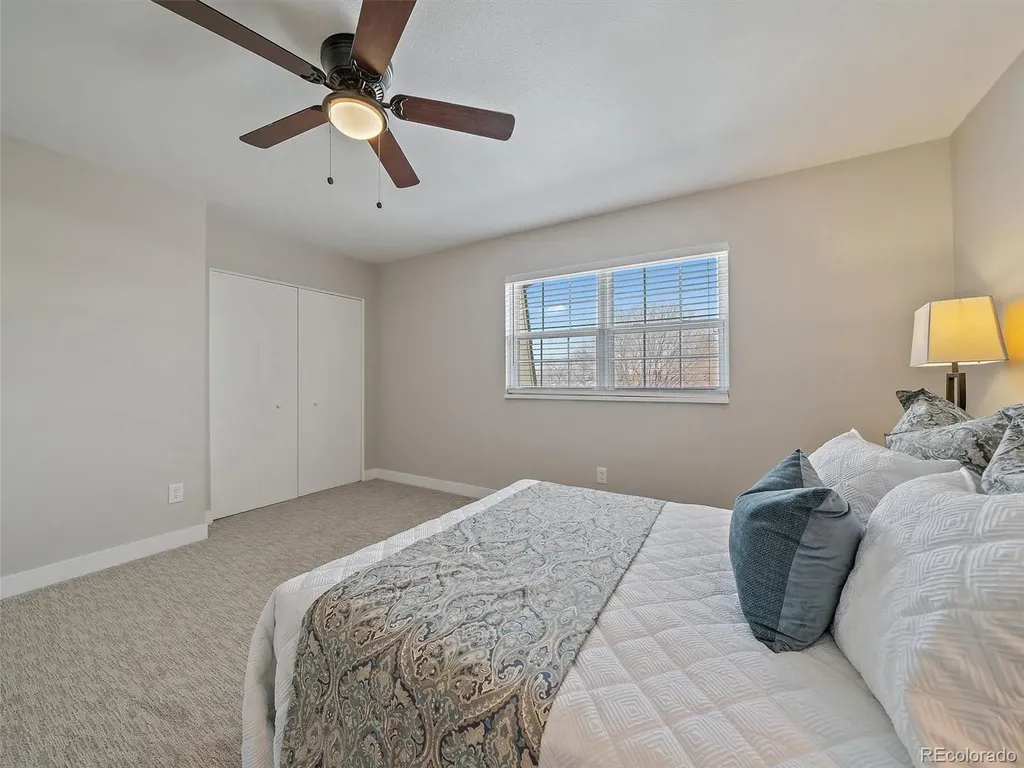 5543 S Lowell Boulevard Littleton CO 80123