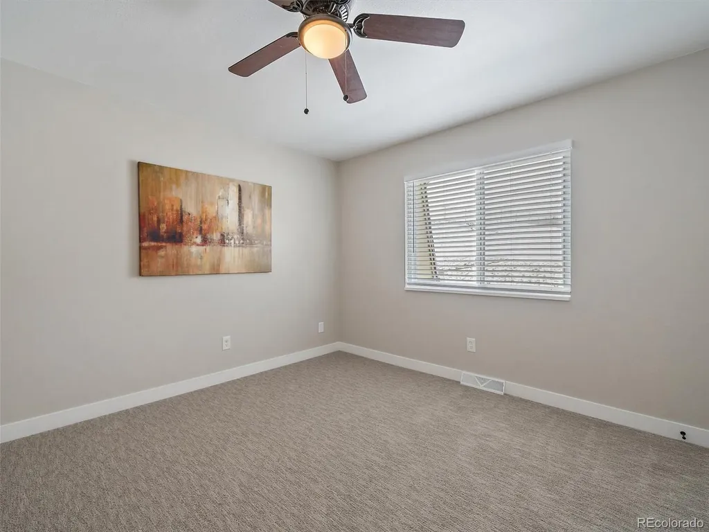 5543 S Lowell Boulevard Littleton CO 80123