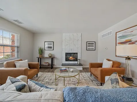5543 S Lowell Boulevard Littleton CO 80123