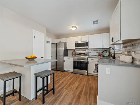 5543 S Lowell Boulevard Littleton CO 80123