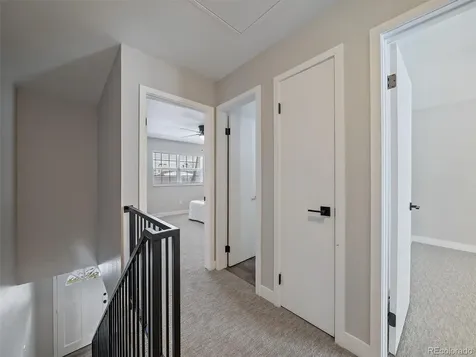 5543 S Lowell Boulevard Littleton CO 80123