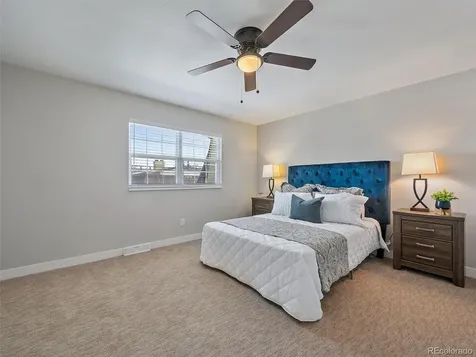 5543 S Lowell Boulevard Littleton CO 80123