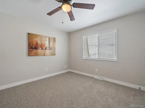 5543 S Lowell Boulevard Littleton CO 80123