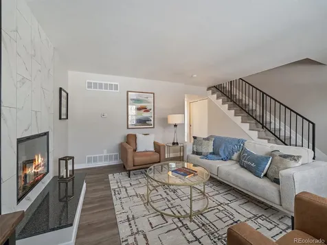 5543 S Lowell Boulevard Littleton CO 80123
