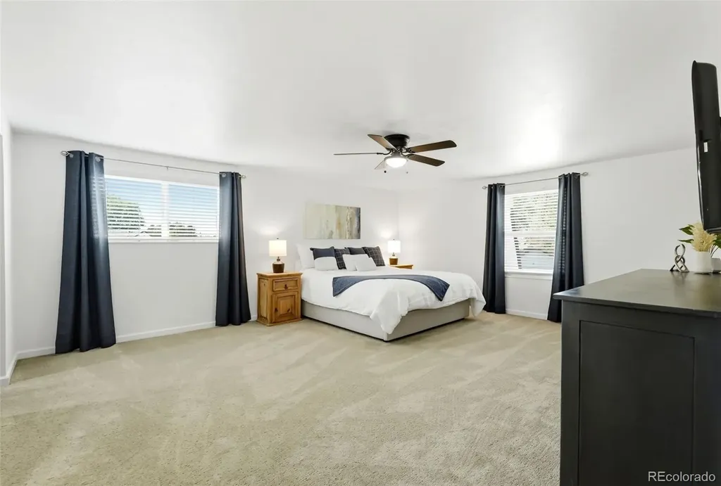 7037 W Nova Drive Littleton CO 80128