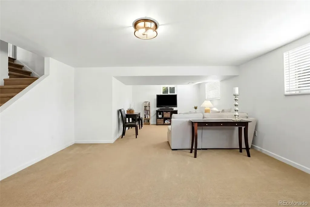 7037 W Nova Drive Littleton CO 80128