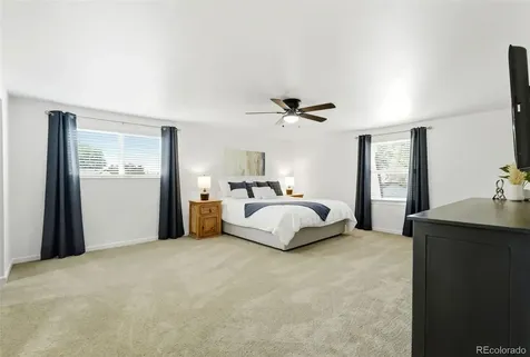 7037 W Nova Drive Littleton CO 80128