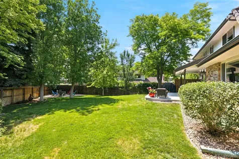 7037 W Nova Drive Littleton CO 80128