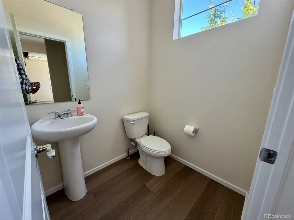 23630 E 41st Avenue Aurora CO 80019