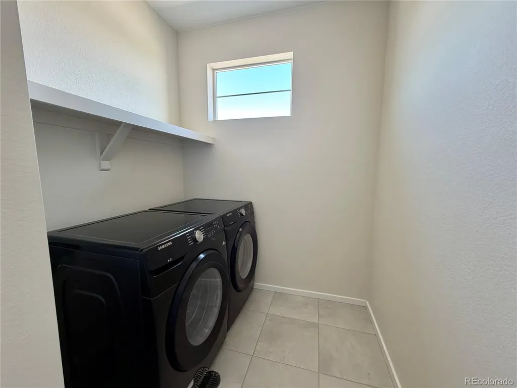 23630 E 41st Avenue Aurora CO 80019