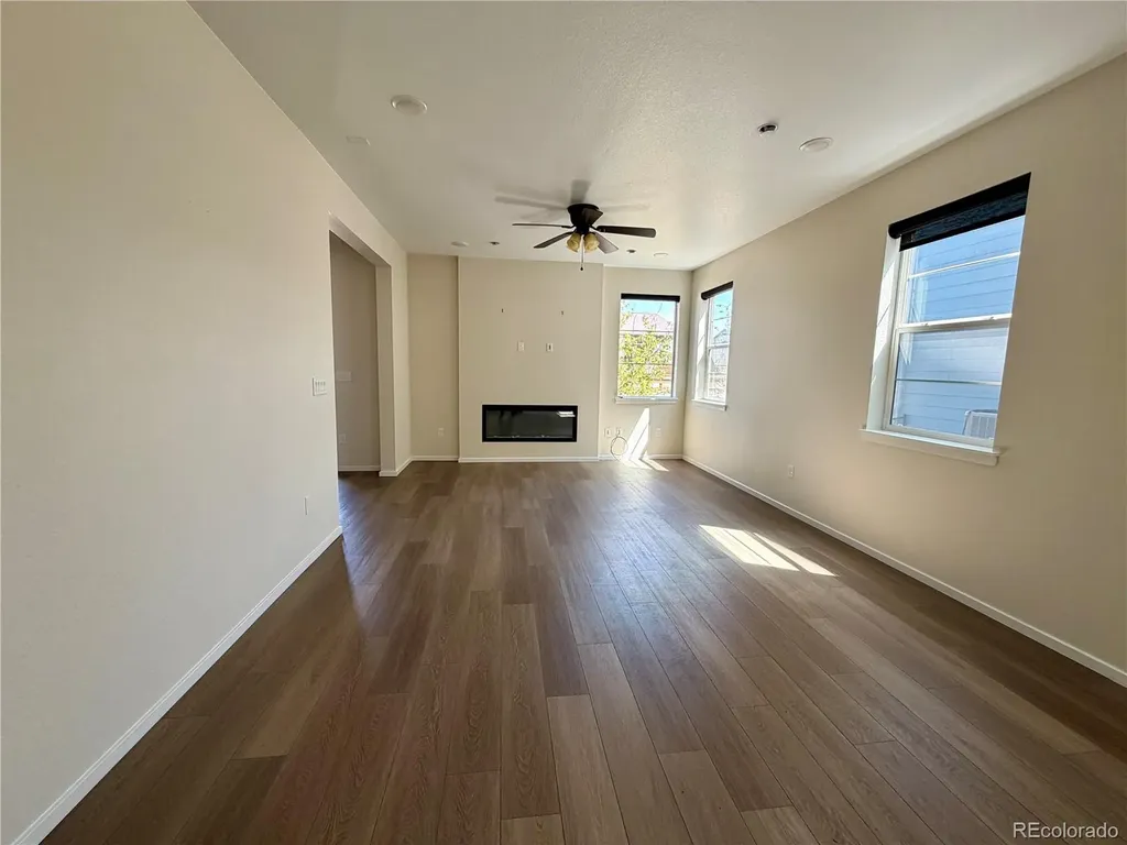 23630 E 41st Avenue Aurora CO 80019