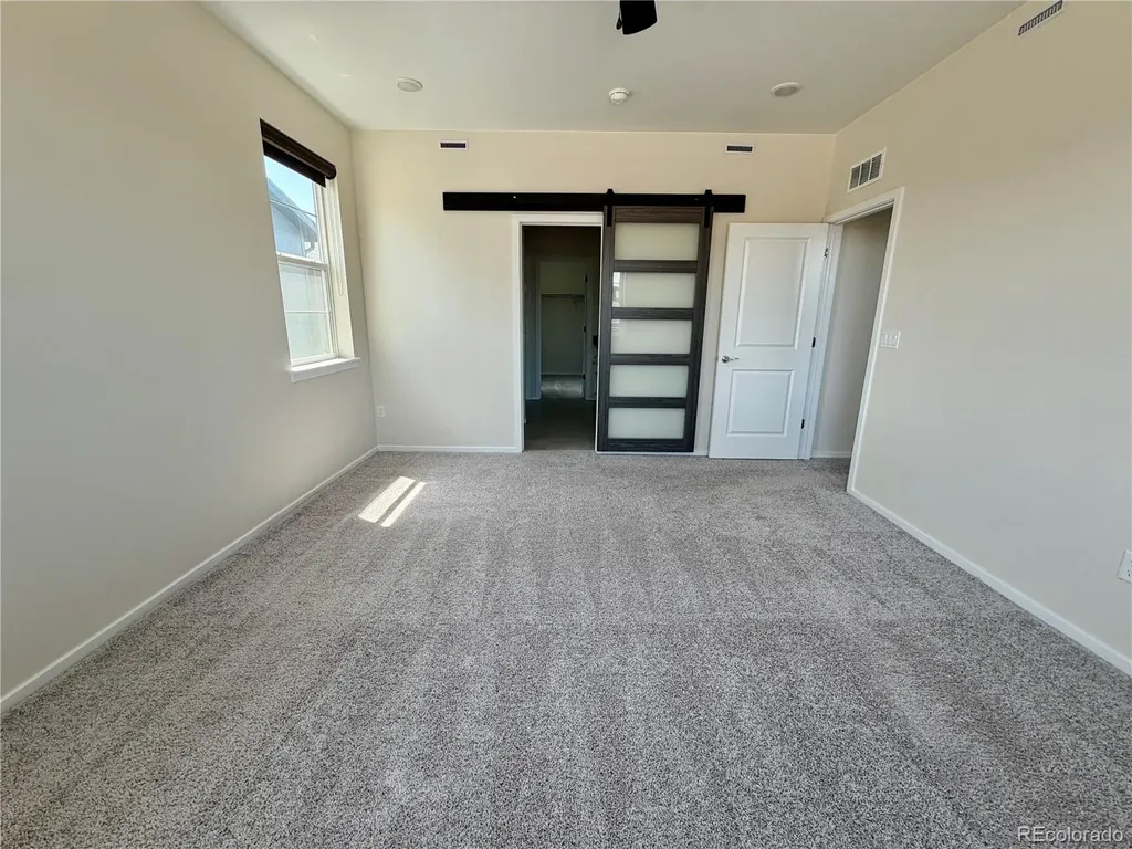 23630 E 41st Avenue Aurora CO 80019