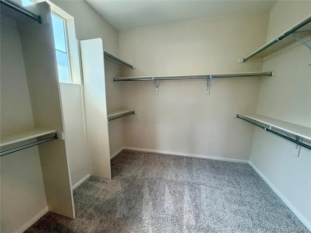 23630 E 41st Avenue Aurora CO 80019