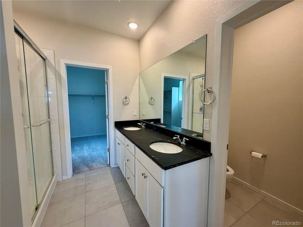 23630 E 41st Avenue Aurora CO 80019