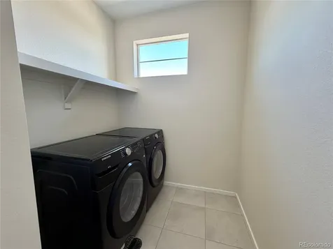 23630 E 41st Avenue Aurora CO 80019