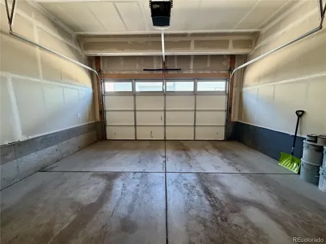 23630 E 41st Avenue Aurora CO 80019