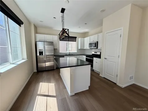 23630 E 41st Avenue Aurora CO 80019