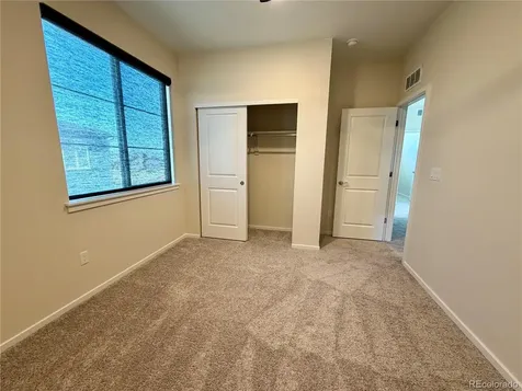 23630 E 41st Avenue Aurora CO 80019