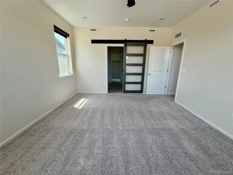 23630 E 41st Avenue Aurora CO 80019