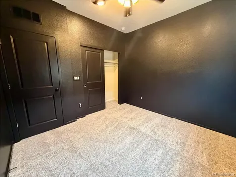 23630 E 41st Avenue Aurora CO 80019