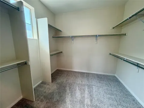 23630 E 41st Avenue Aurora CO 80019