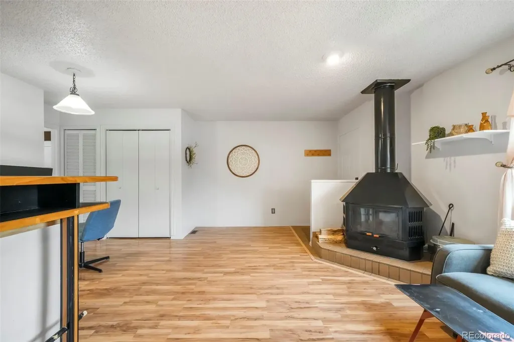 2015 Erin Loop Colorado Springs CO 80918