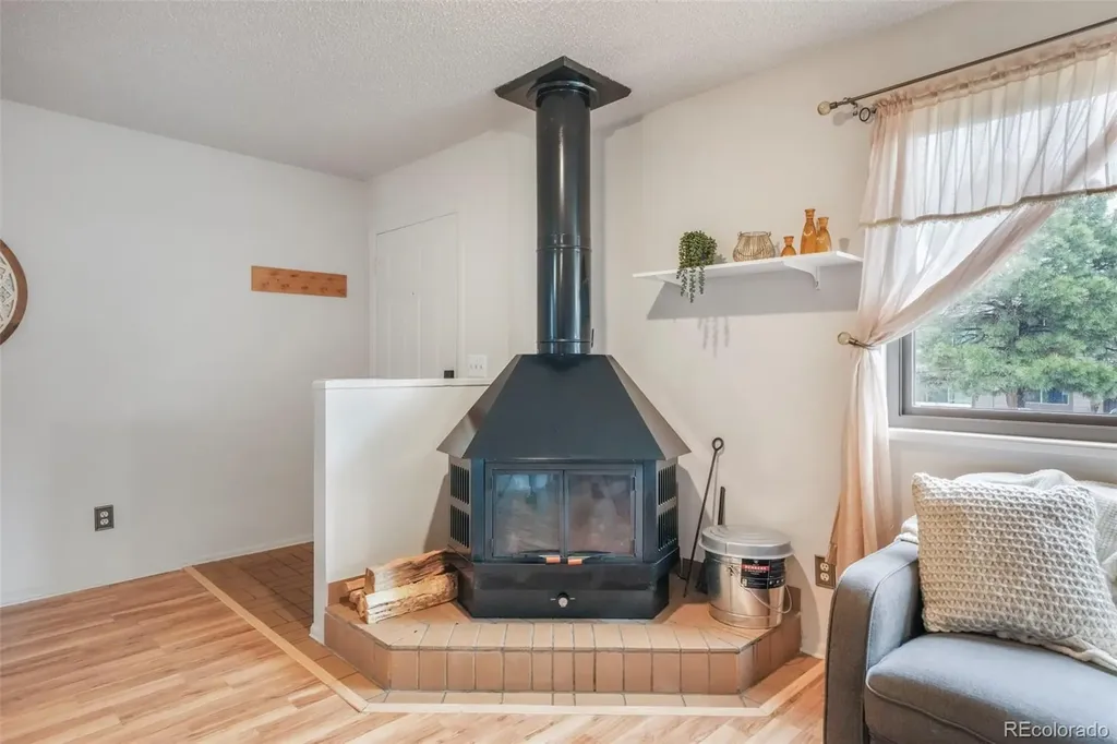 2015 Erin Loop Colorado Springs CO 80918