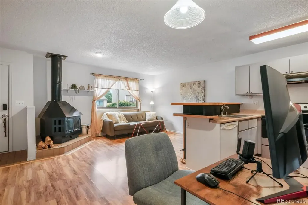 2015 Erin Loop Colorado Springs CO 80918