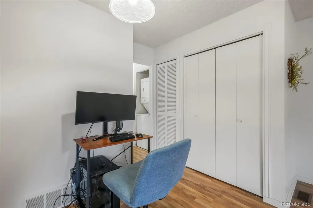 2015 Erin Loop Colorado Springs CO 80918