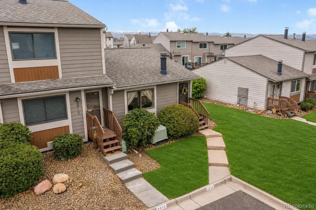 2015 Erin Loop Colorado Springs CO 80918