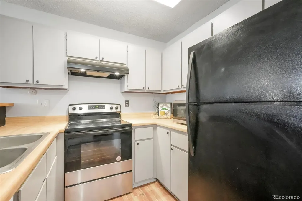 2015 Erin Loop Colorado Springs CO 80918