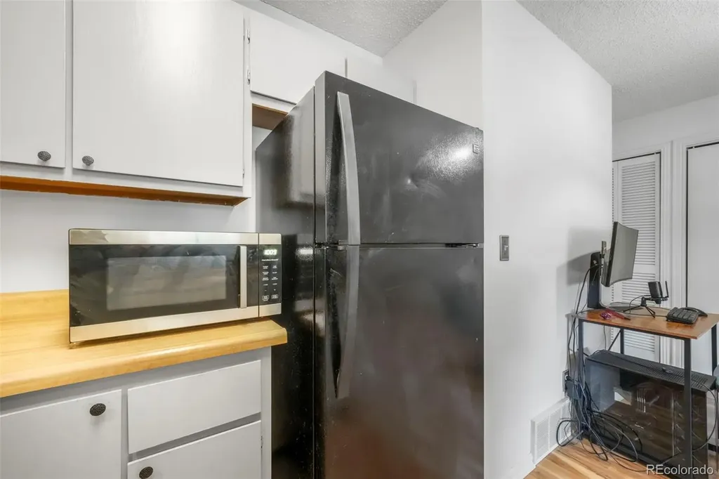 2015 Erin Loop Colorado Springs CO 80918