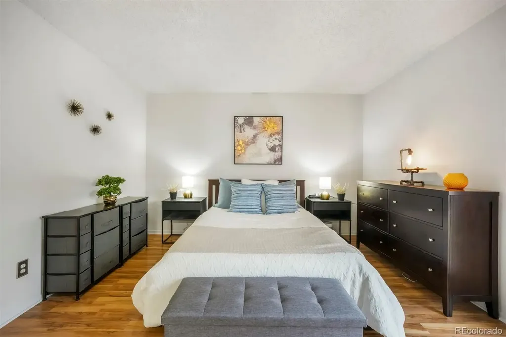 2015 Erin Loop Colorado Springs CO 80918