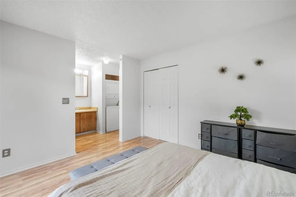 2015 Erin Loop Colorado Springs CO 80918