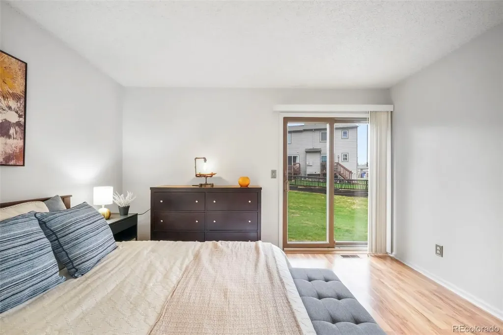 2015 Erin Loop Colorado Springs CO 80918