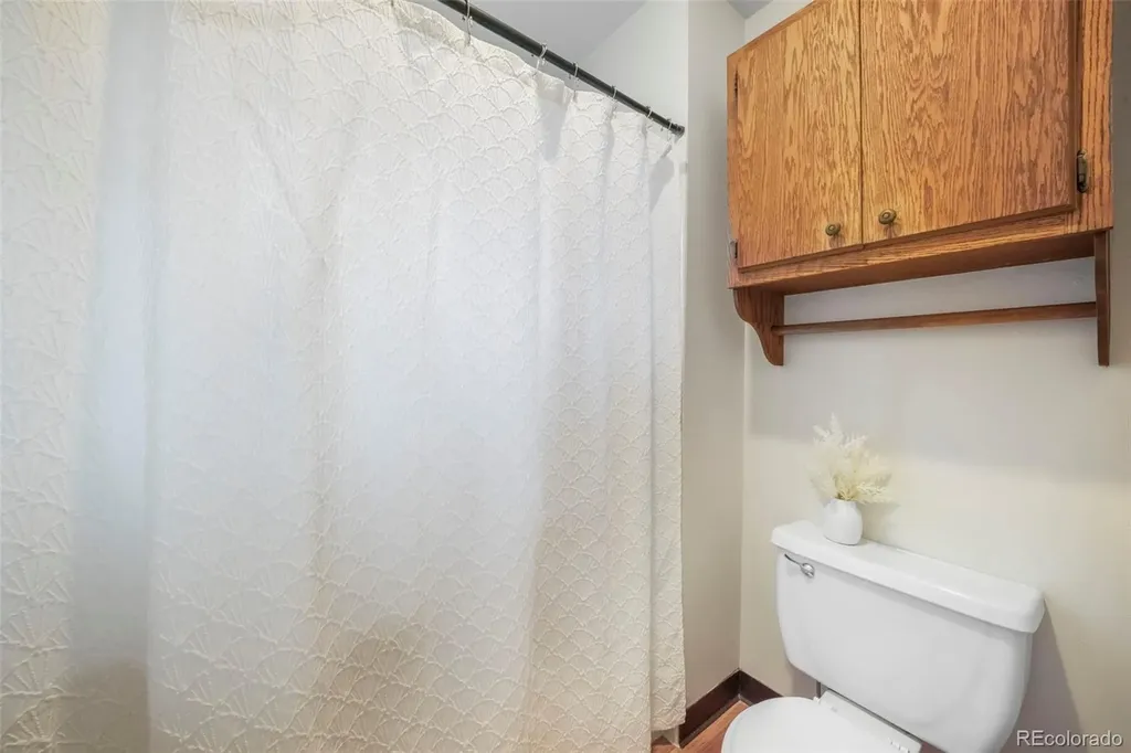 2015 Erin Loop Colorado Springs CO 80918