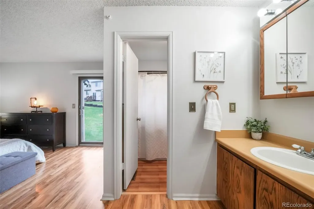 2015 Erin Loop Colorado Springs CO 80918