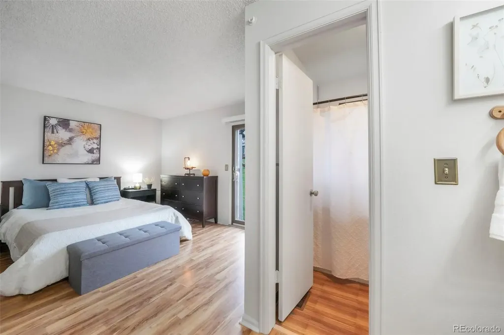 2015 Erin Loop Colorado Springs CO 80918