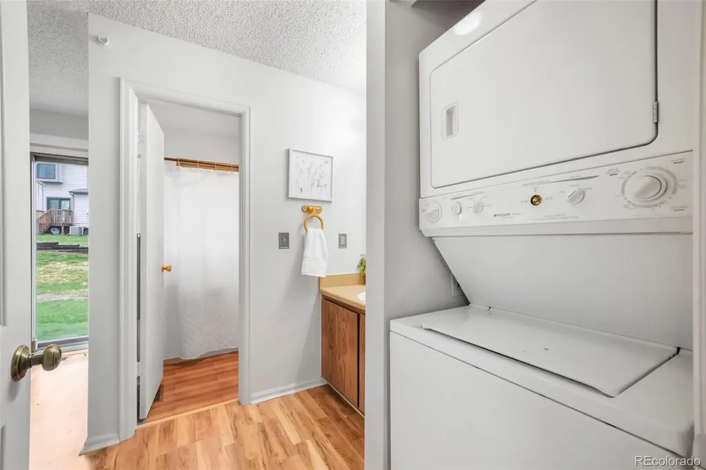 2015 Erin Loop Colorado Springs CO 80918