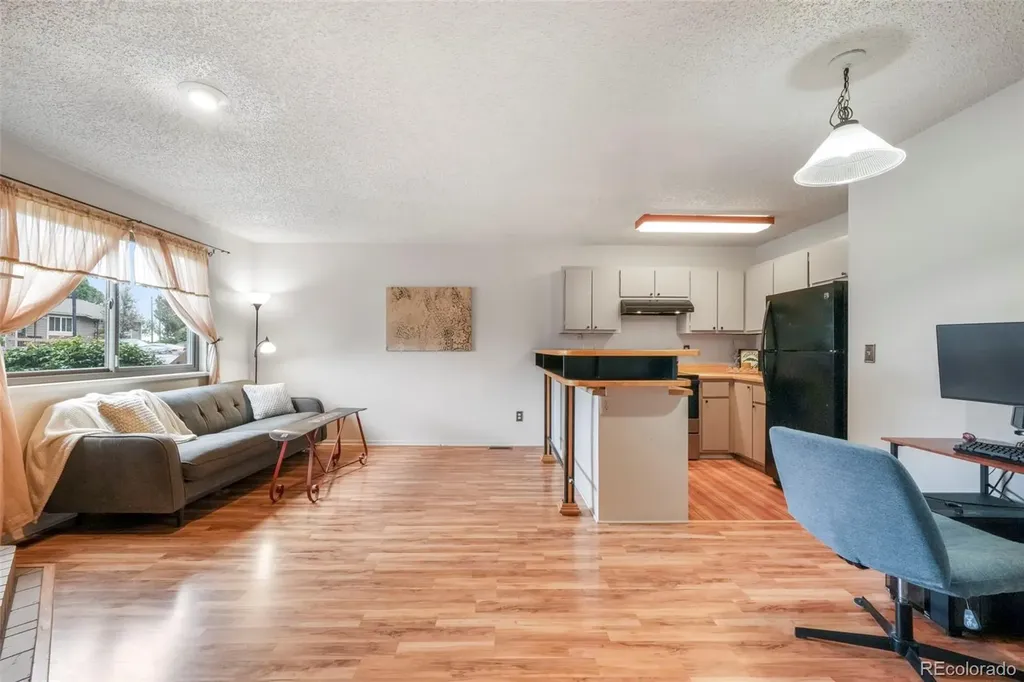 2015 Erin Loop Colorado Springs CO 80918