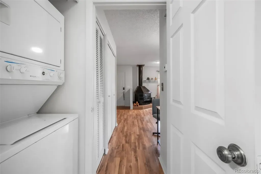 2015 Erin Loop Colorado Springs CO 80918