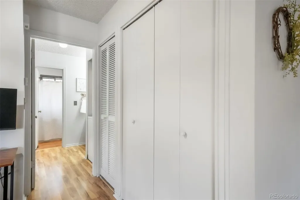 2015 Erin Loop Colorado Springs CO 80918