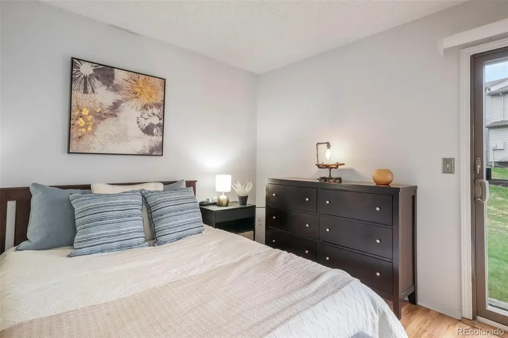 2015 Erin Loop Colorado Springs CO 80918