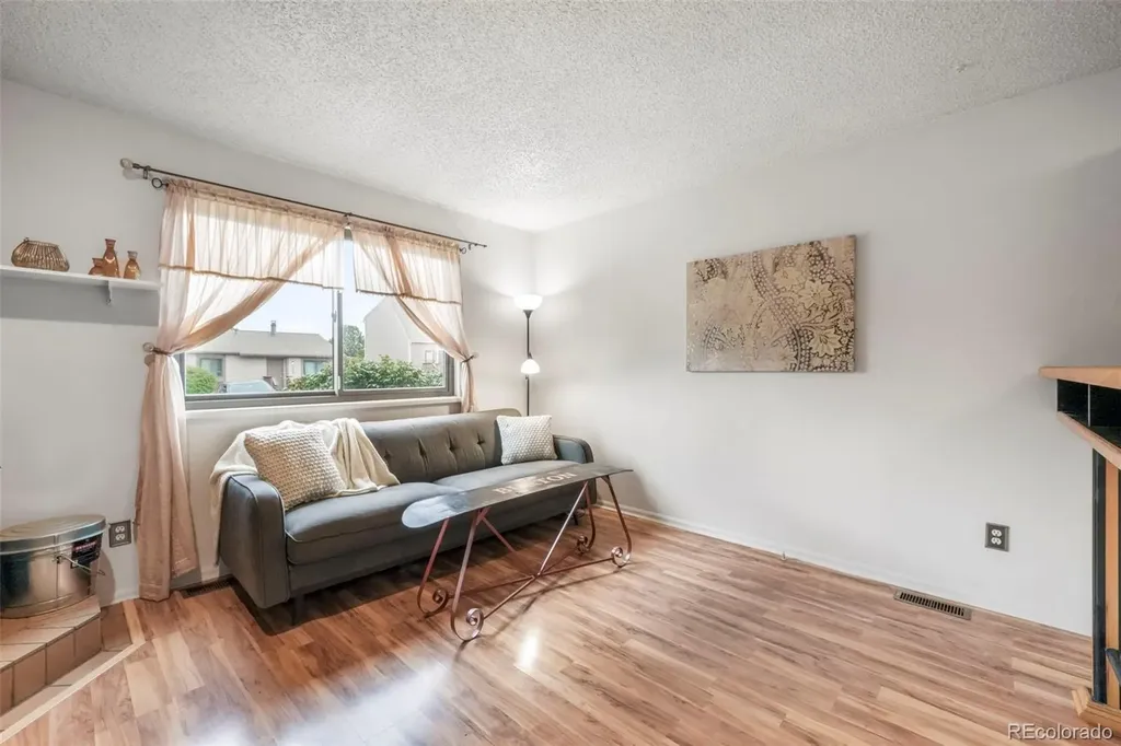 2015 Erin Loop Colorado Springs CO 80918