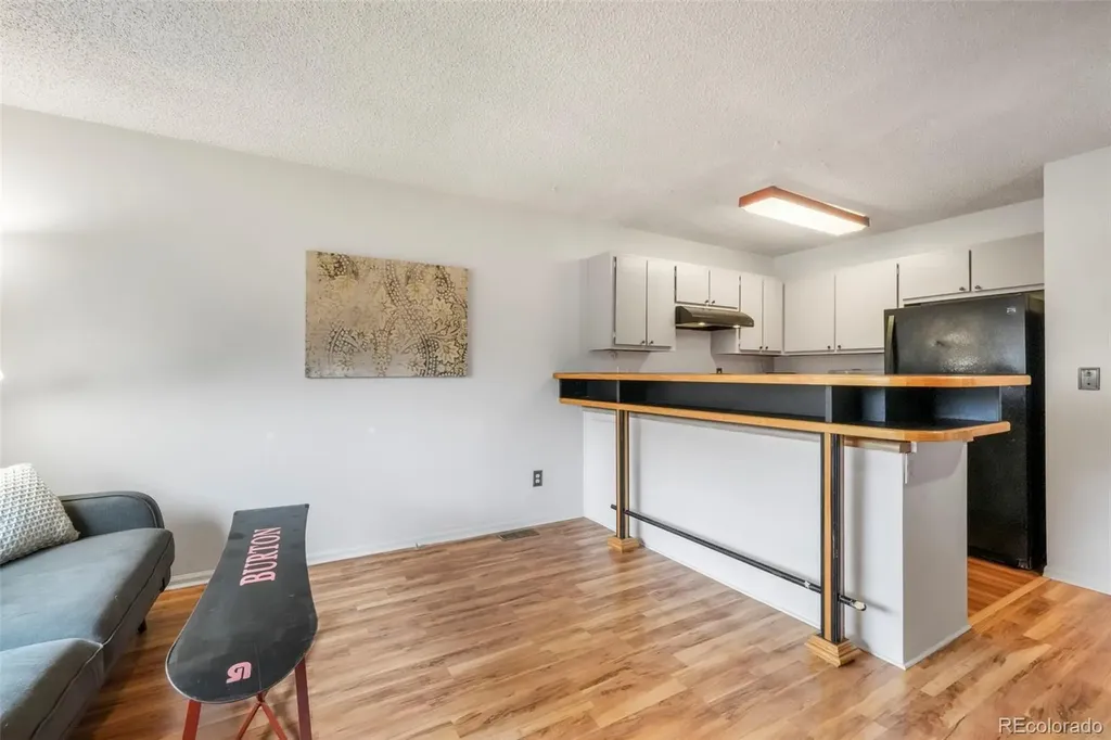 2015 Erin Loop Colorado Springs CO 80918