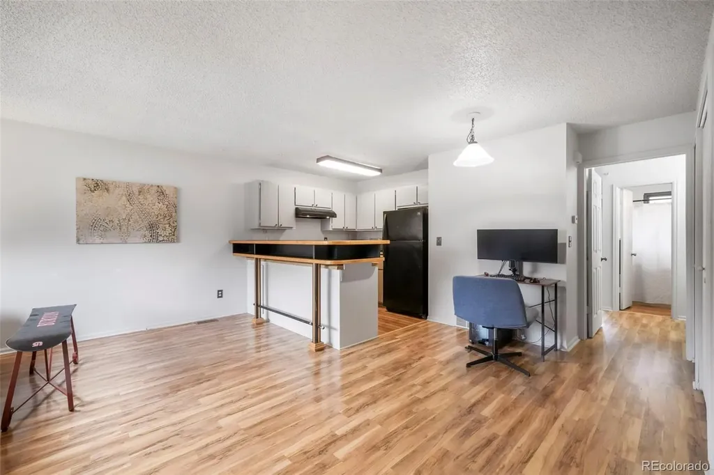 2015 Erin Loop Colorado Springs CO 80918