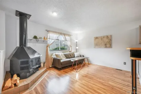 2015 Erin Loop Colorado Springs CO 80918