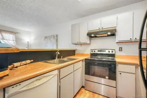 2015 Erin Loop Colorado Springs CO 80918